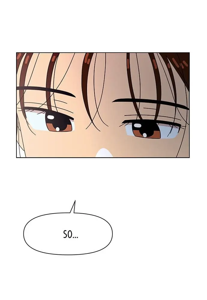 Seasons of Blossom — Chapter 76 — Page 75