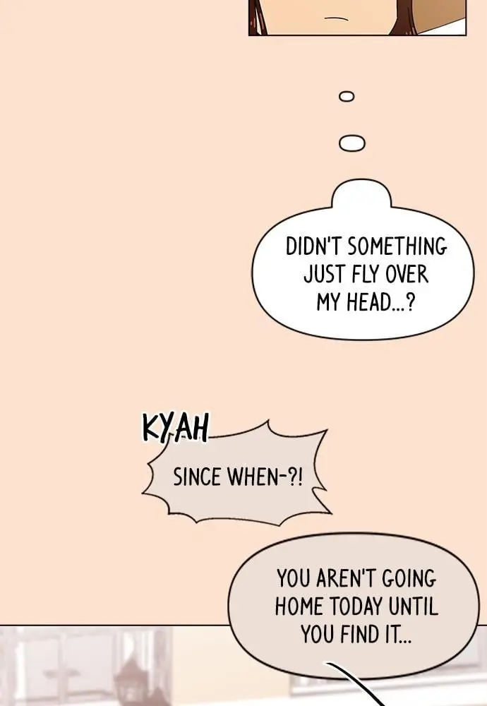 Seasons of Blossom — Chapter 77 — Page 4