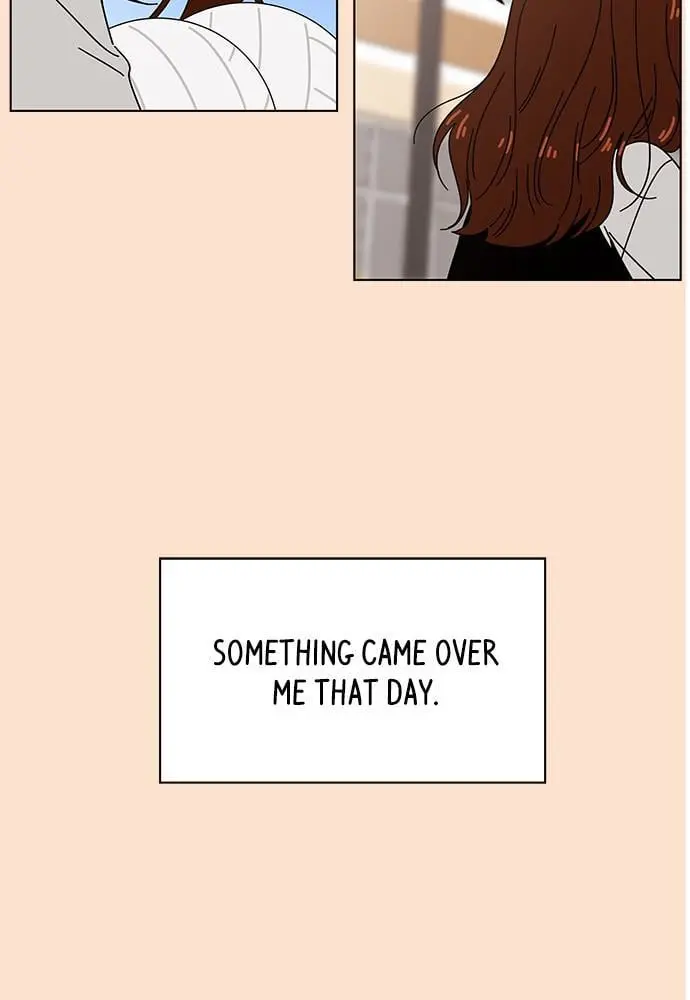 Seasons of Blossom — Chapter 77 — Page 11