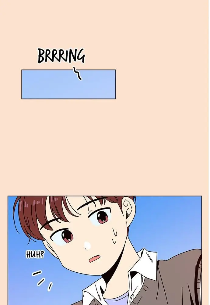 Seasons of Blossom — Chapter 77 — Page 12