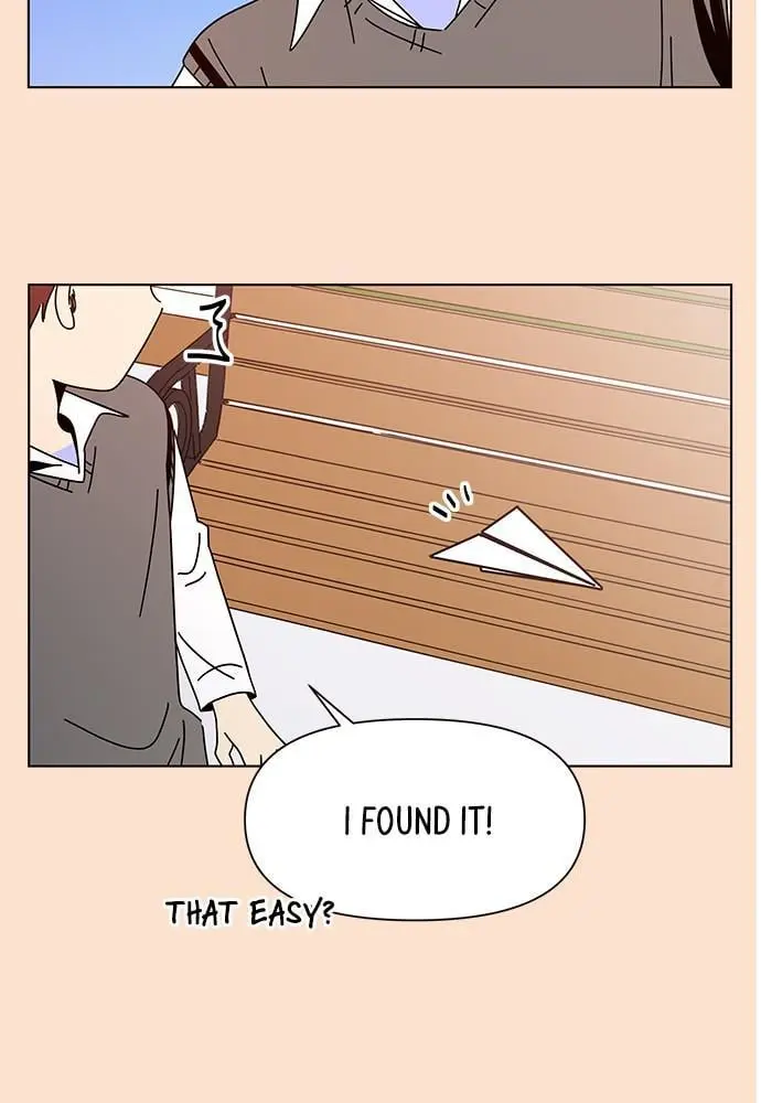 Seasons of Blossom — Chapter 77 — Page 13