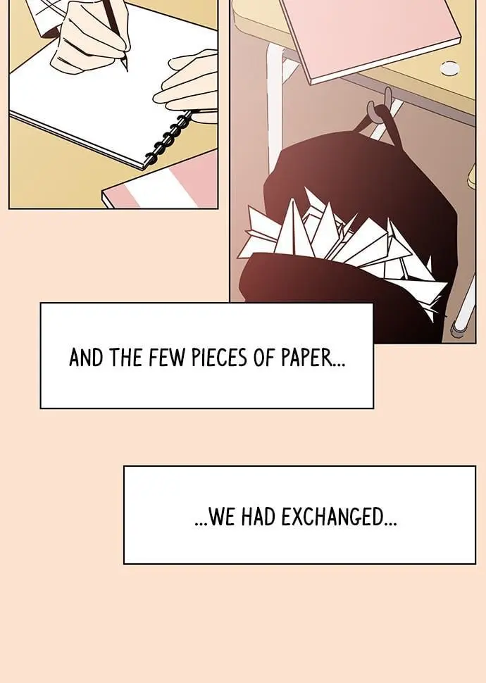 Seasons of Blossom — Chapter 77 — Page 38