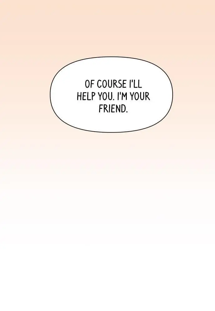 Seasons of Blossom — Chapter 77 — Page 76