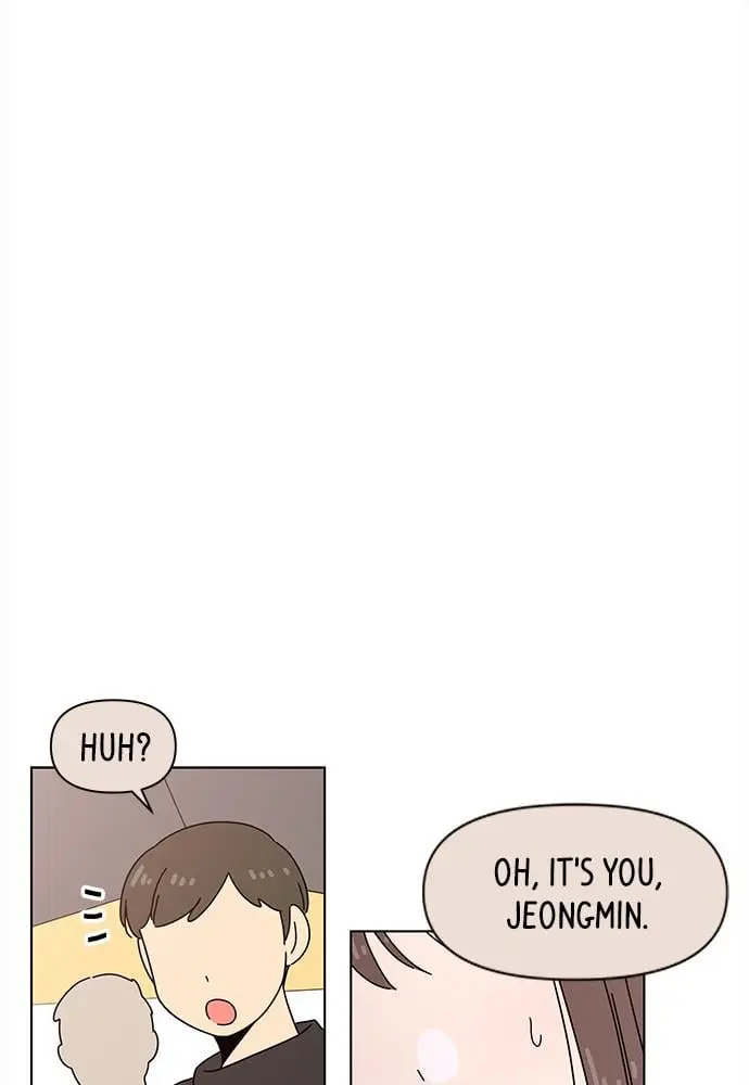 Seasons of Blossom — Chapter 83 — Page 1