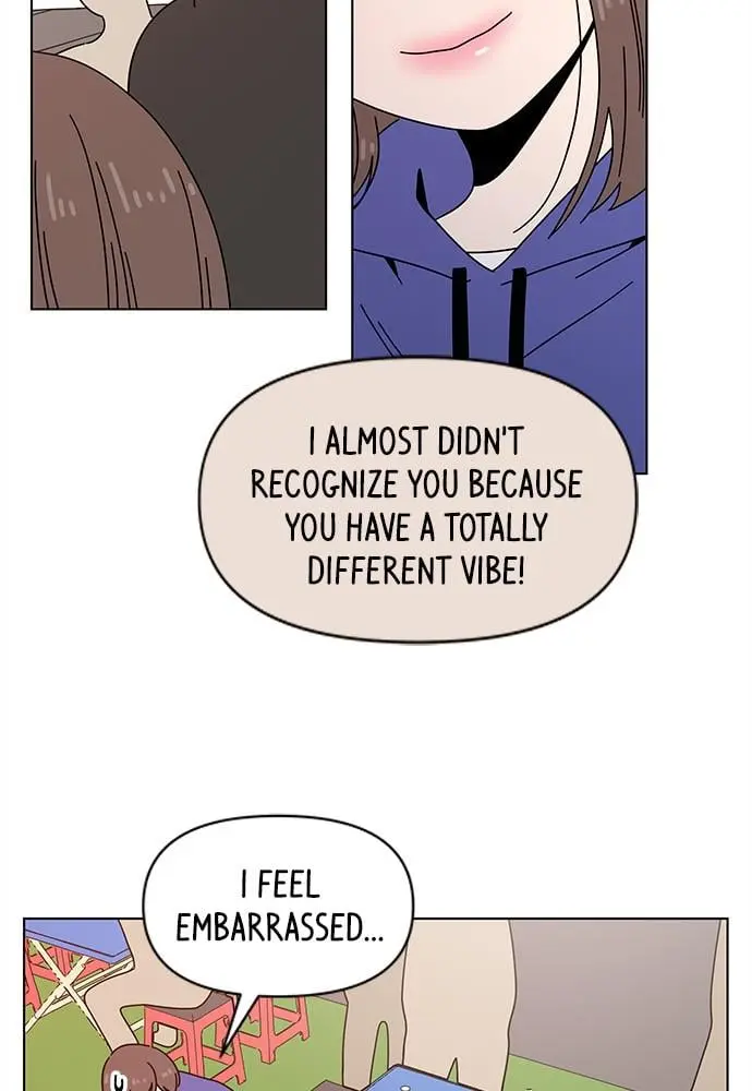 Seasons of Blossom — Chapter 83 — Page 2