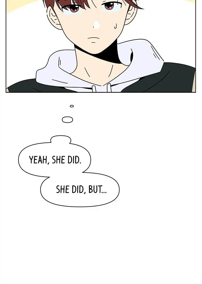 Seasons of Blossom — Chapter 83 — Page 9