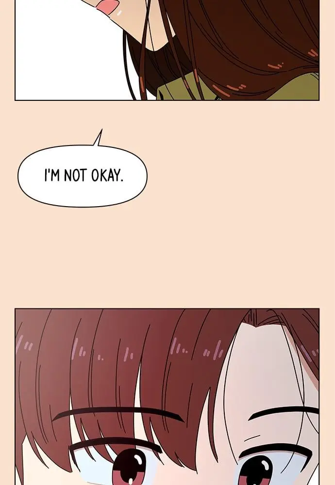 Seasons of Blossom — Chapter 83 — Page 14