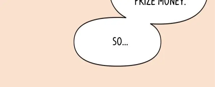 Seasons of Blossom — Chapter 83 — Page 18