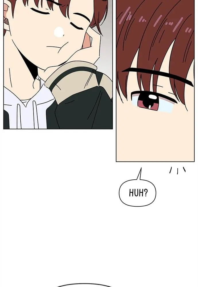 Seasons of Blossom — Chapter 83 — Page 23