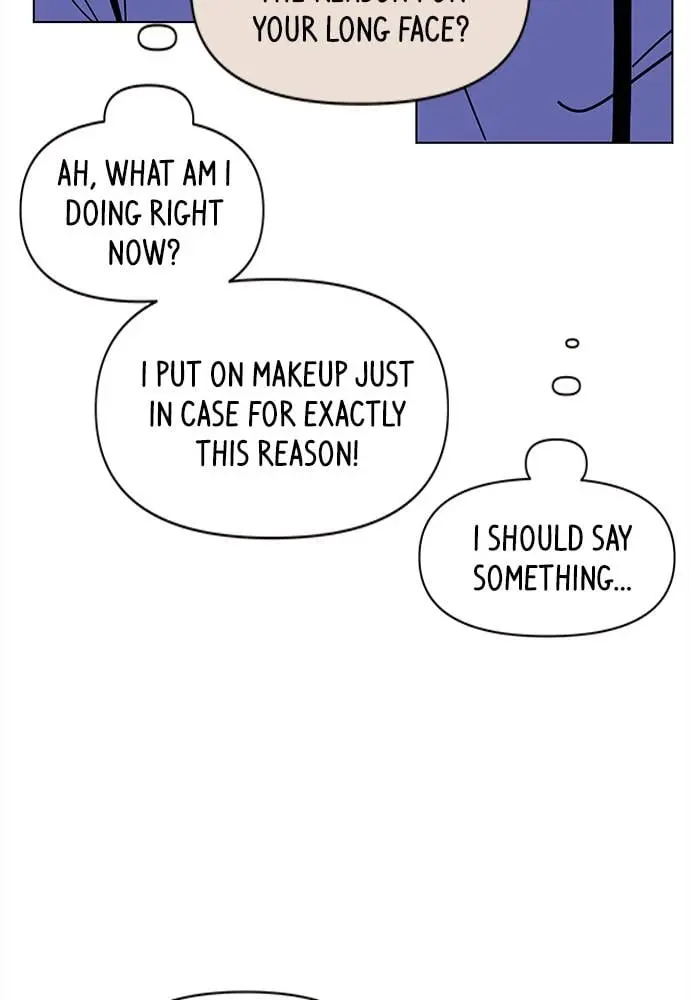 Seasons of Blossom — Chapter 83 — Page 30