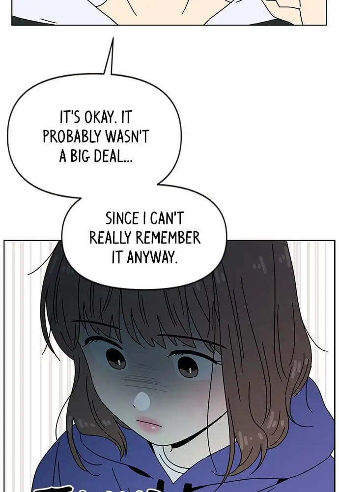 Seasons of Blossom — Chapter 83 — Page 34