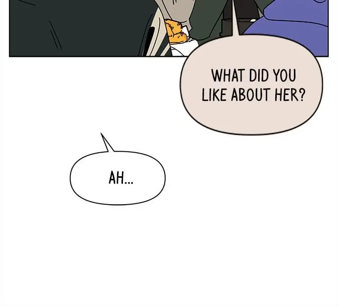 Seasons of Blossom — Chapter 83 — Page 36