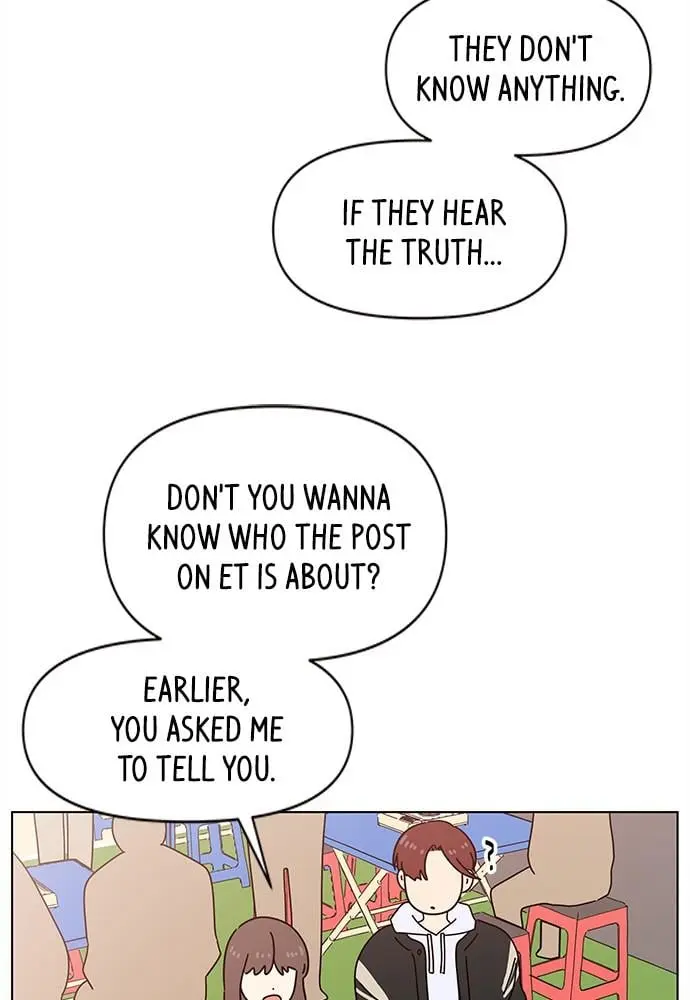 Seasons of Blossom — Chapter 83 — Page 39