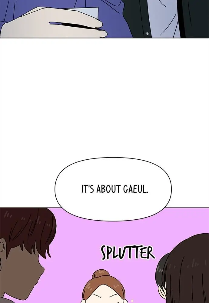 Seasons of Blossom — Chapter 83 — Page 42