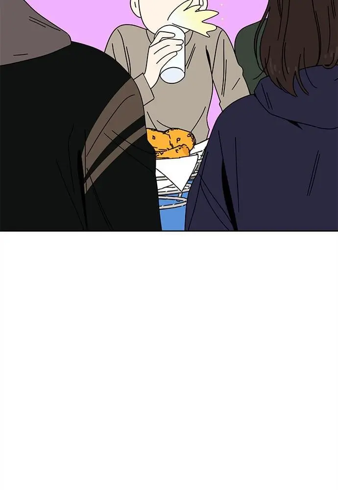 Seasons of Blossom — Chapter 83 — Page 43