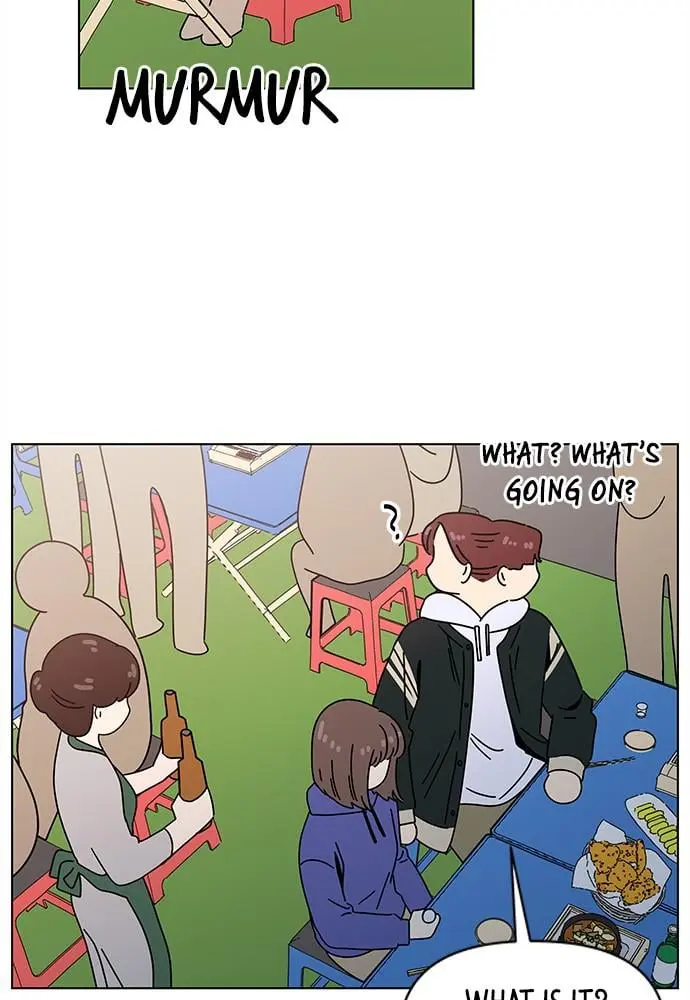 Seasons of Blossom — Chapter 83 — Page 47