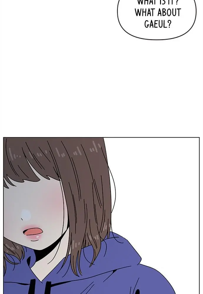 Seasons of Blossom — Chapter 83 — Page 48