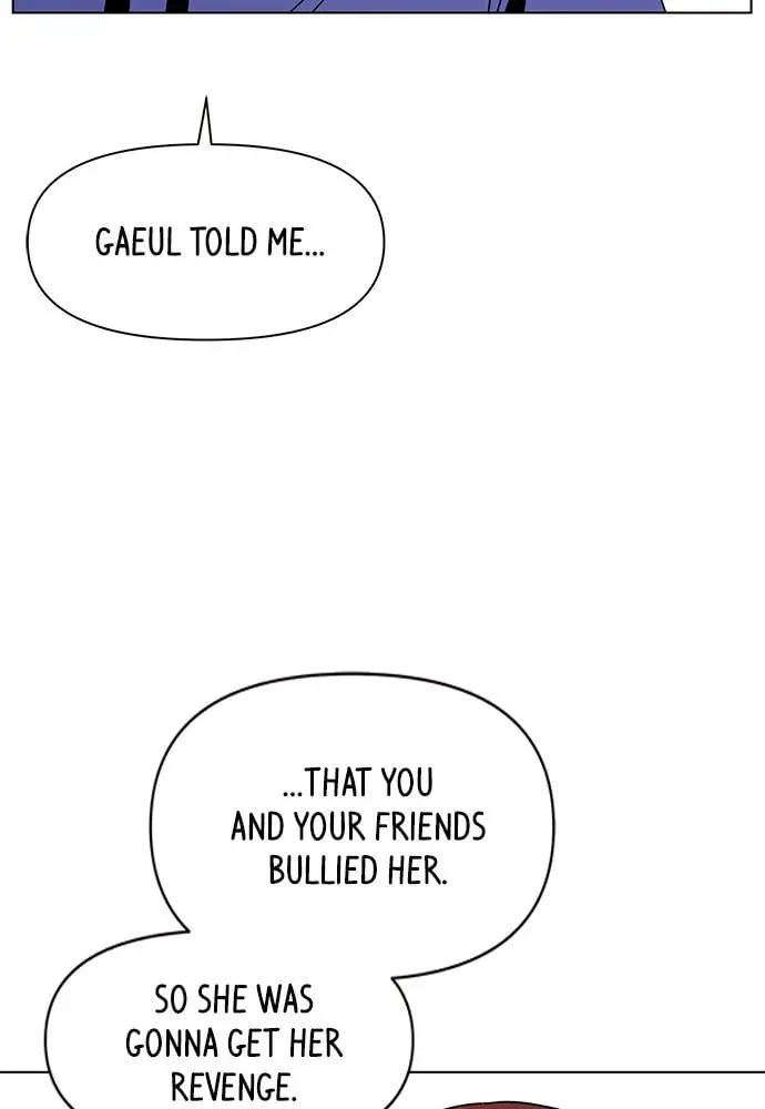 Seasons of Blossom — Chapter 83 — Page 49