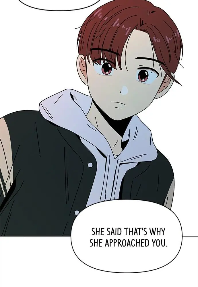 Seasons of Blossom — Chapter 83 — Page 50