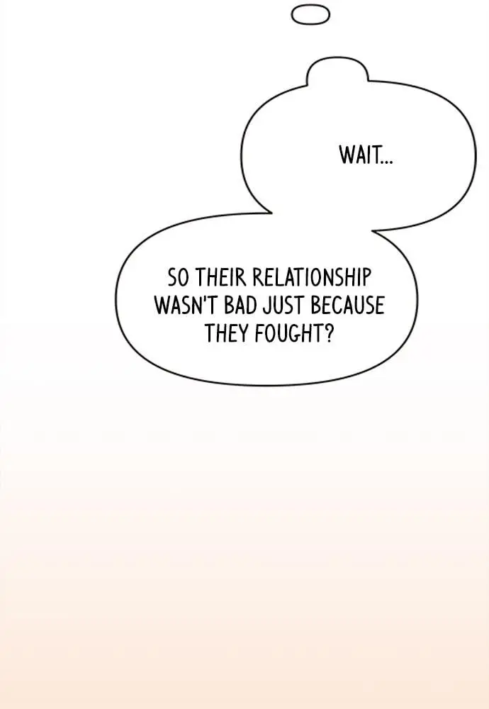 Seasons of Blossom — Chapter 83 — Page 56