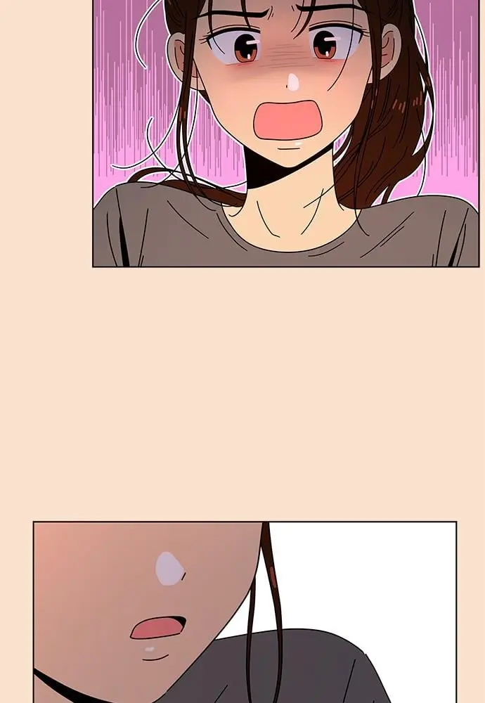 Seasons of Blossom — Chapter 83 — Page 58