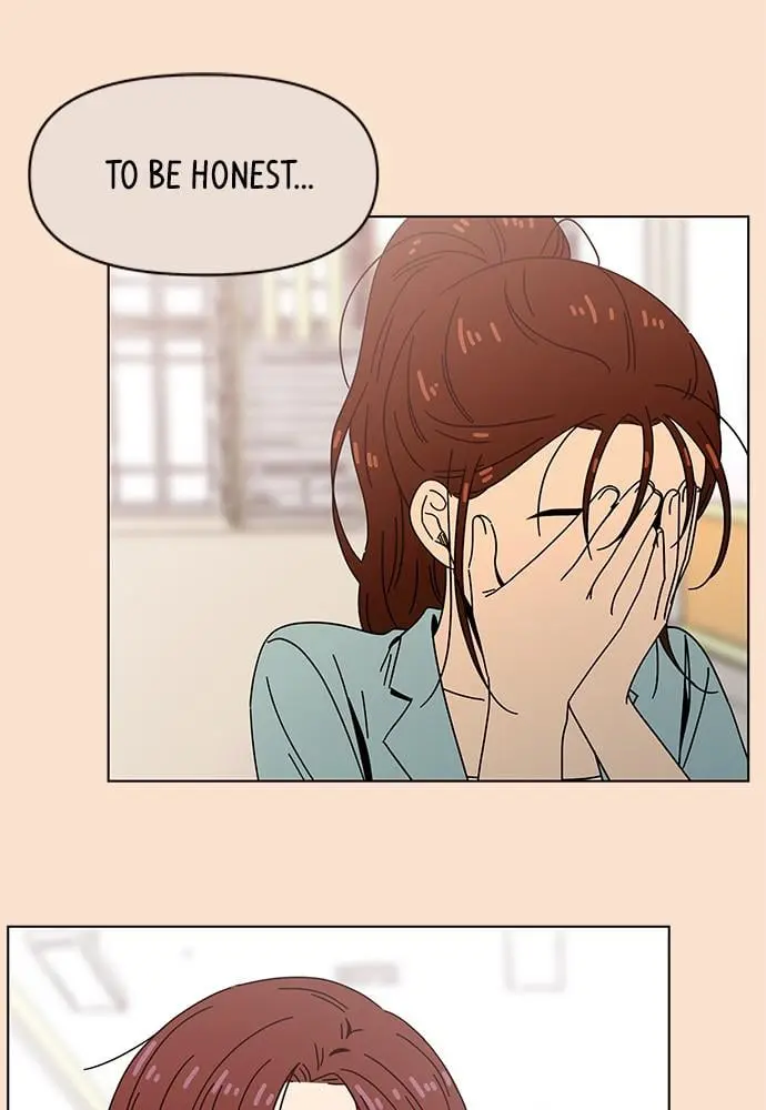Seasons of Blossom — Chapter 83 — Page 60