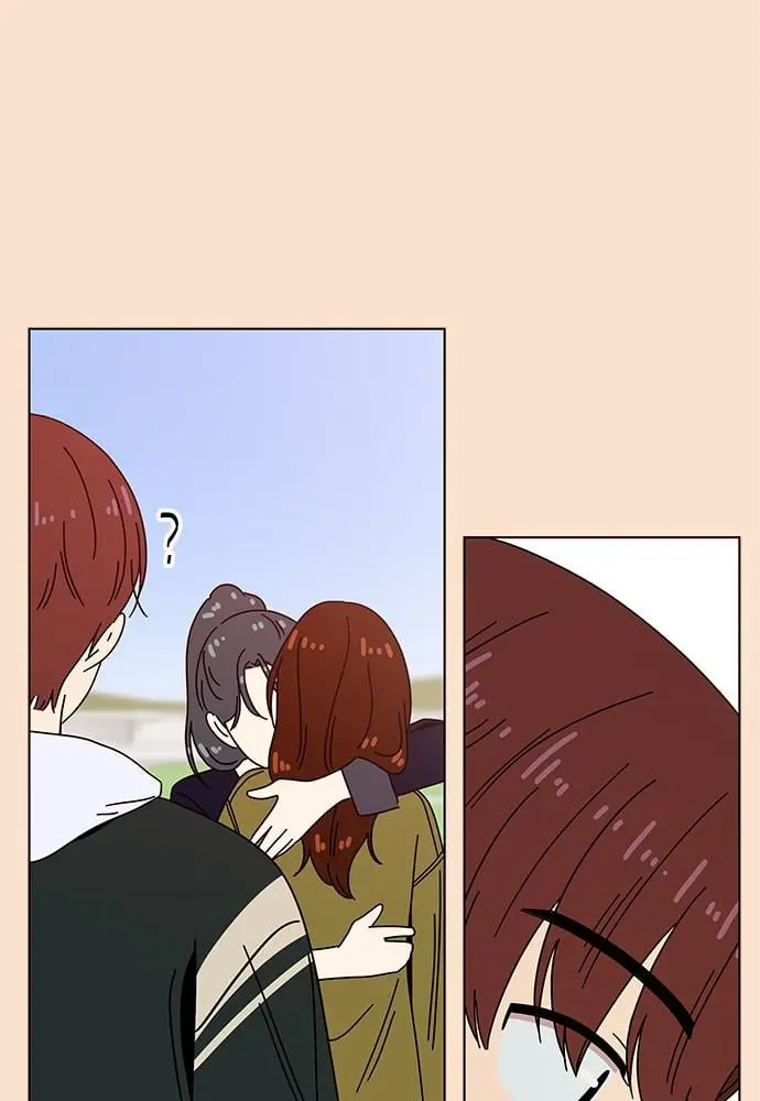 Seasons of Blossom — Chapter 83 — Page 62