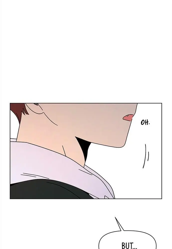Seasons of Blossom — Chapter 83 — Page 67