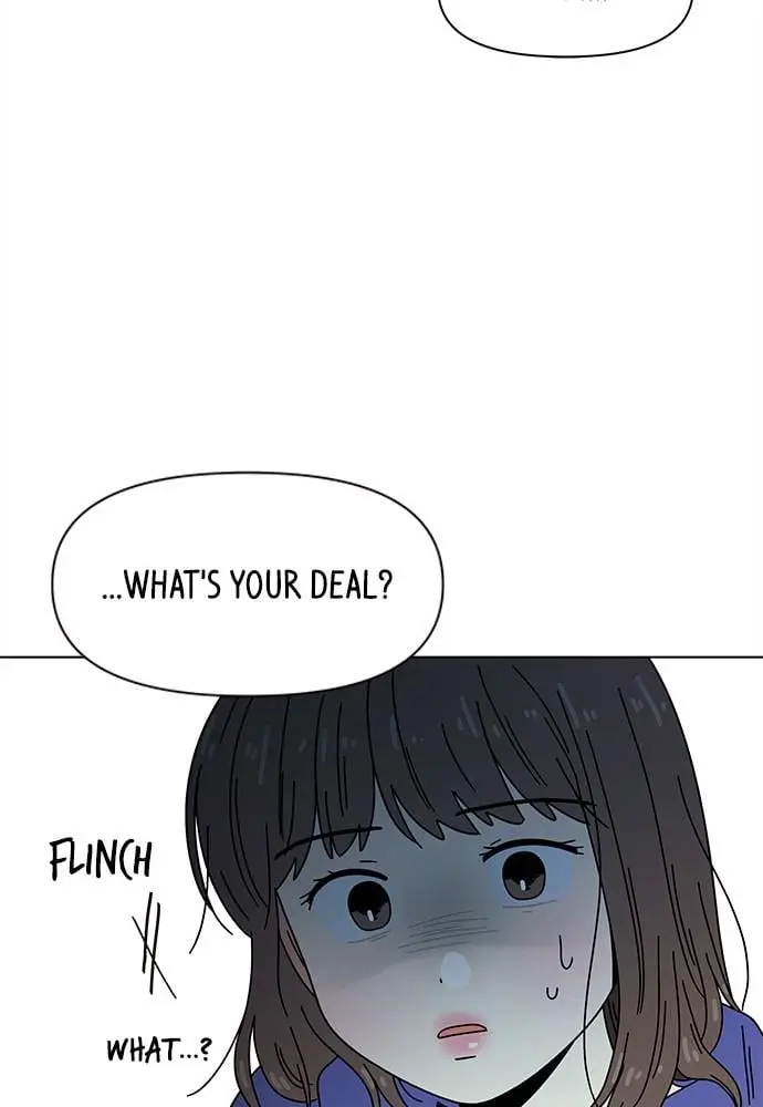 Seasons of Blossom — Chapter 83 — Page 68