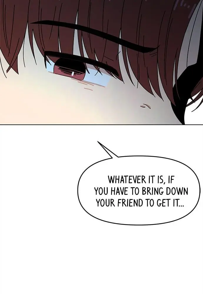 Seasons of Blossom — Chapter 83 — Page 70