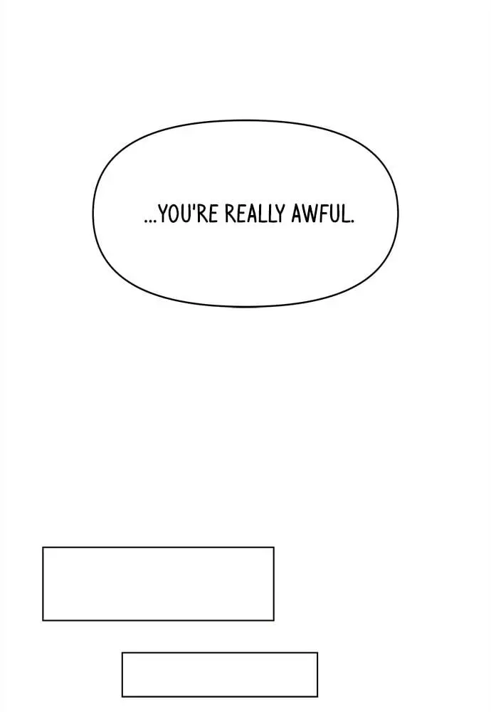 Seasons of Blossom — Chapter 83 — Page 71