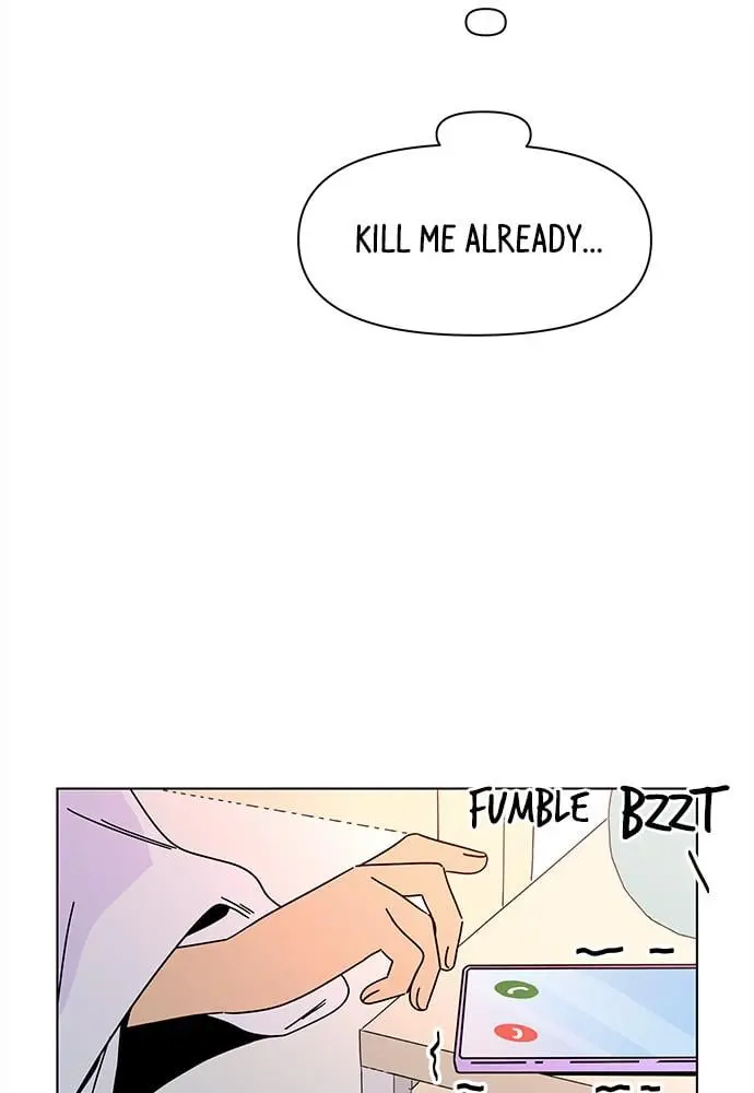 Seasons of Blossom — Chapter 83 — Page 75