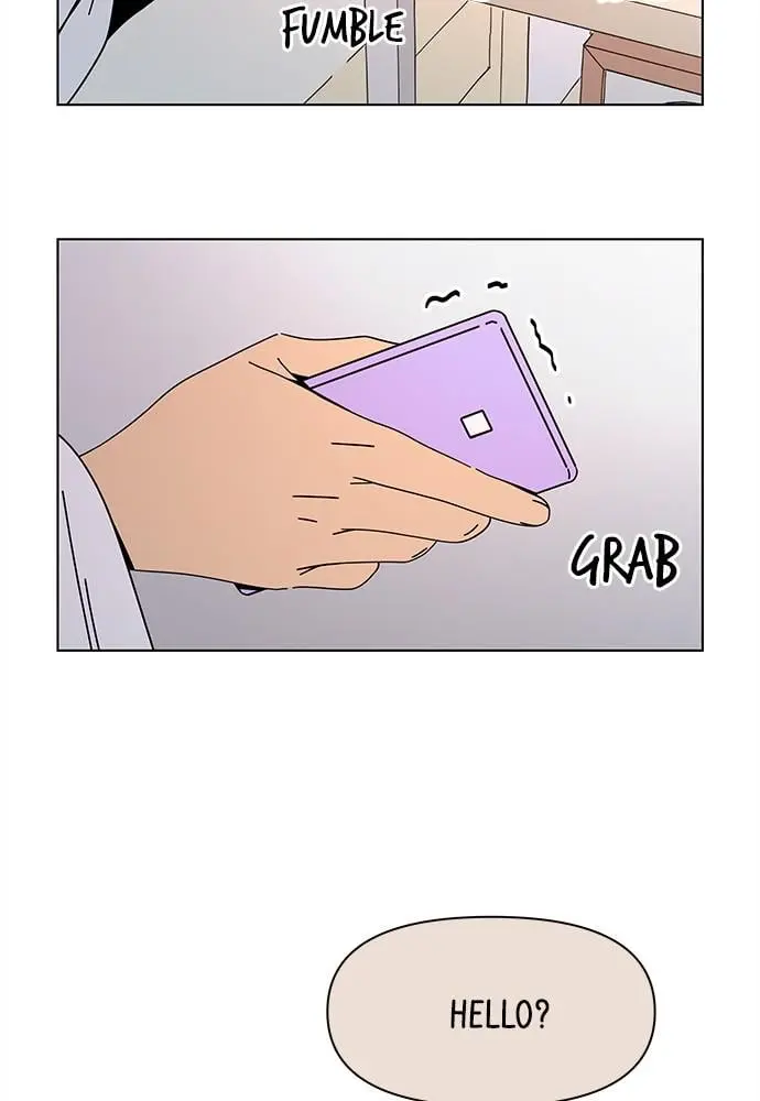 Seasons of Blossom — Chapter 83 — Page 76