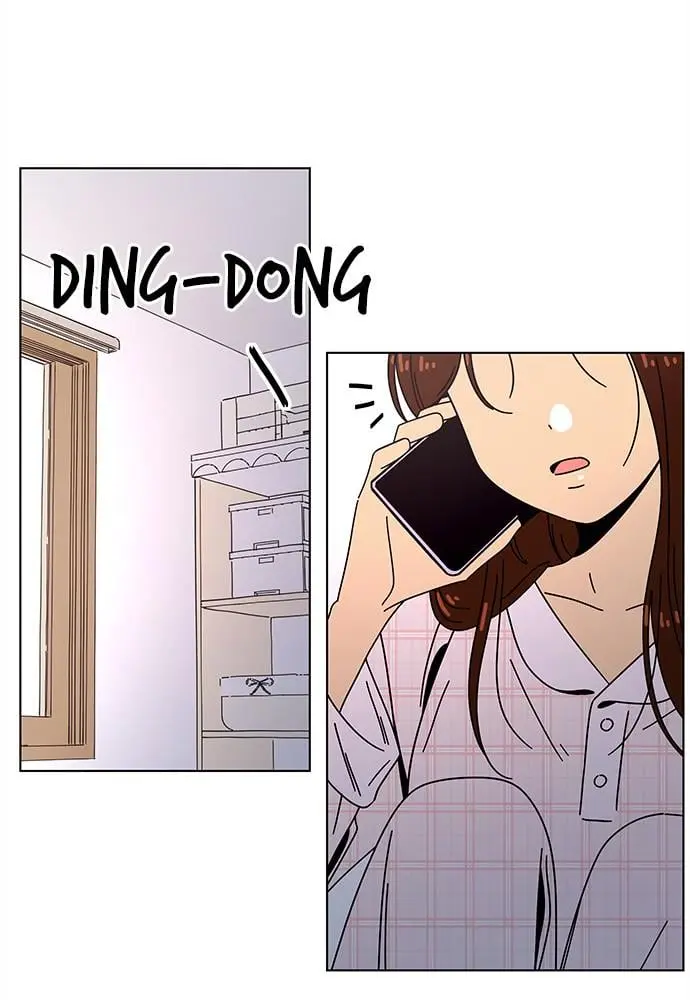 Seasons of Blossom — Chapter 83 — Page 78