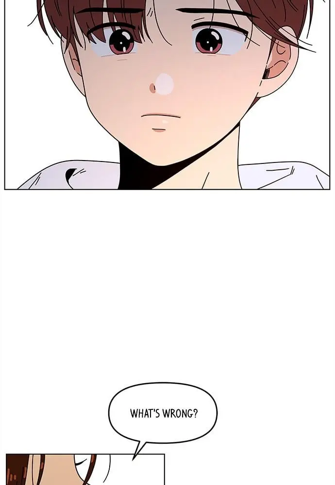 Seasons of Blossom — Chapter 83 — Page 84