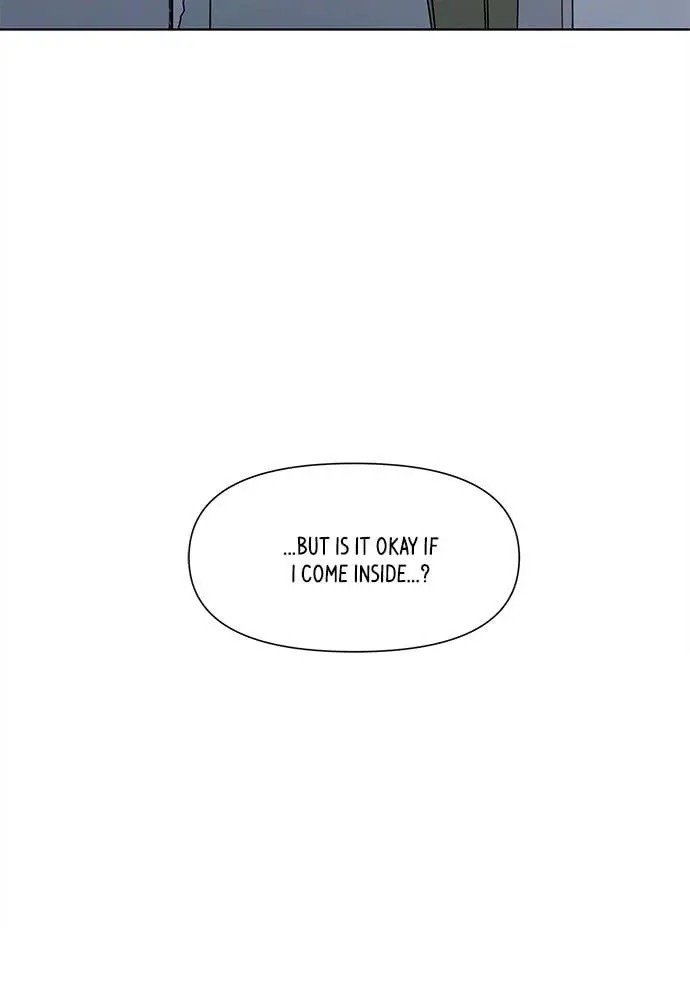 Seasons of Blossom — Chapter 83 — Page 88