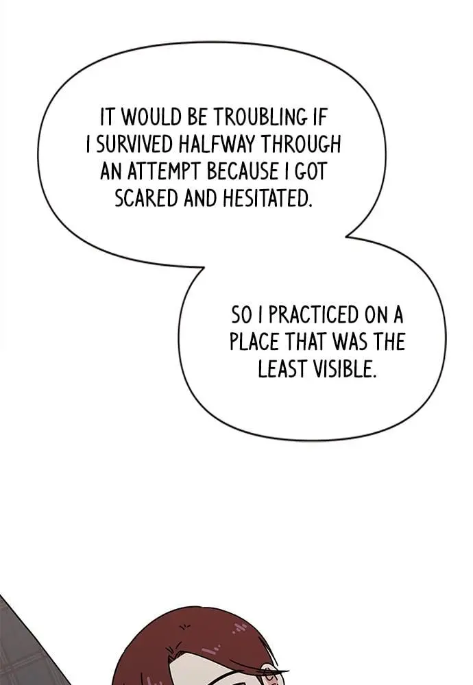 Seasons of Blossom — Chapter 86 — Page 7