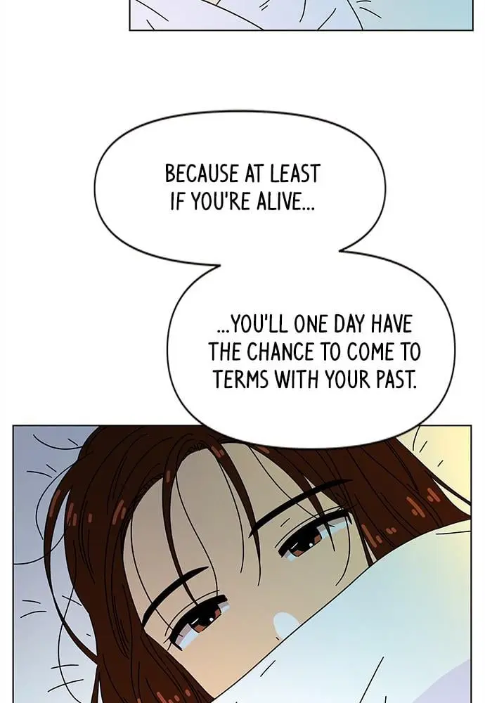 Seasons of Blossom — Chapter 86 — Page 54