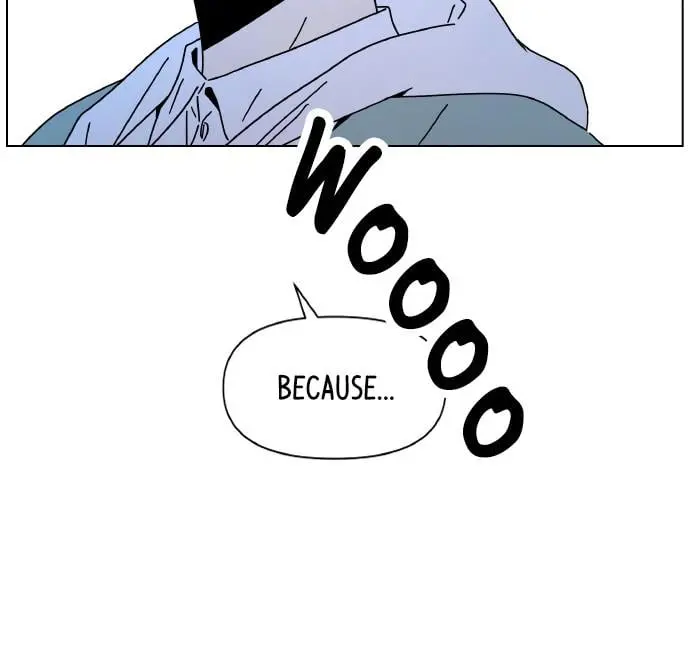 Seasons of Blossom — Chapter 88 — Page 10
