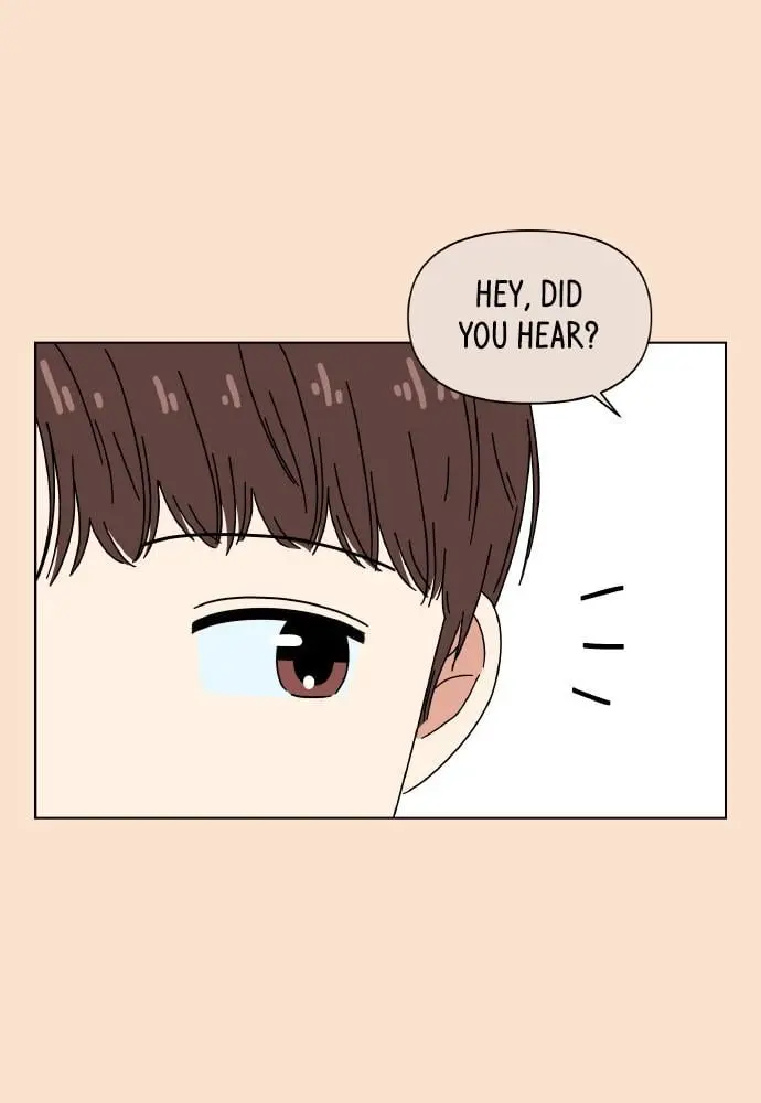 Seasons of Blossom — Chapter 88 — Page 33