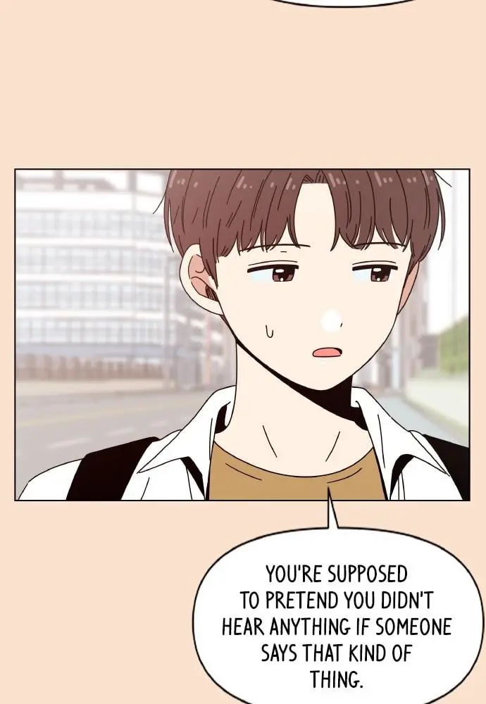 Seasons of Blossom — Chapter 88 — Page 35