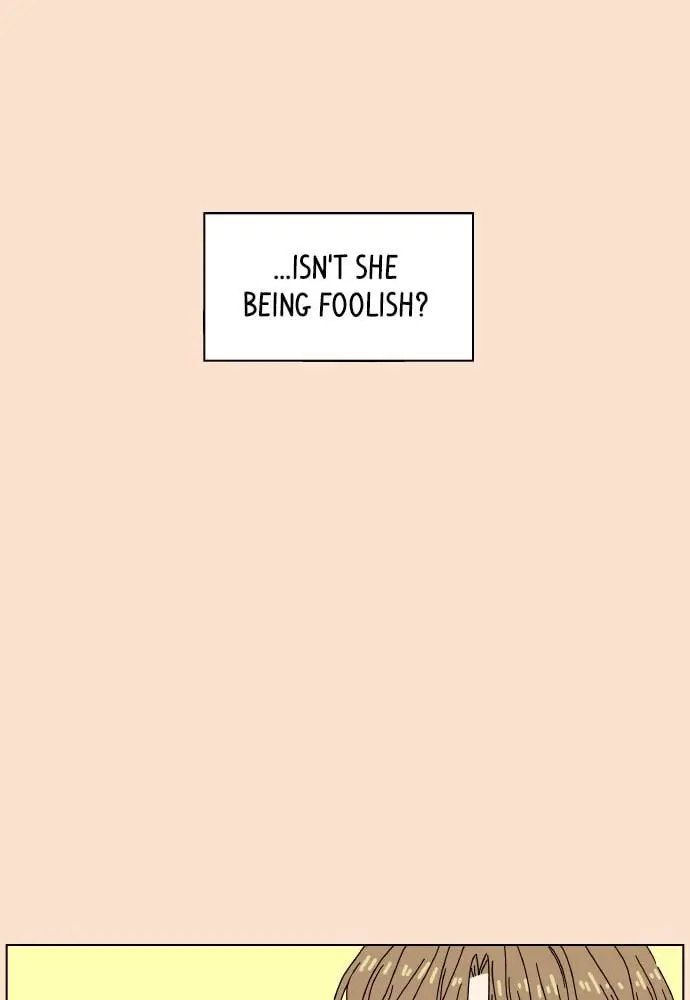 Seasons of Blossom — Chapter 88 — Page 41