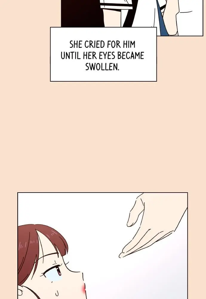 Seasons of Blossom — Chapter 88 — Page 45