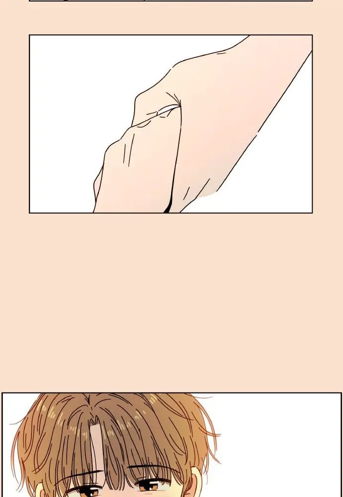 Seasons of Blossom — Chapter 88 — Page 46