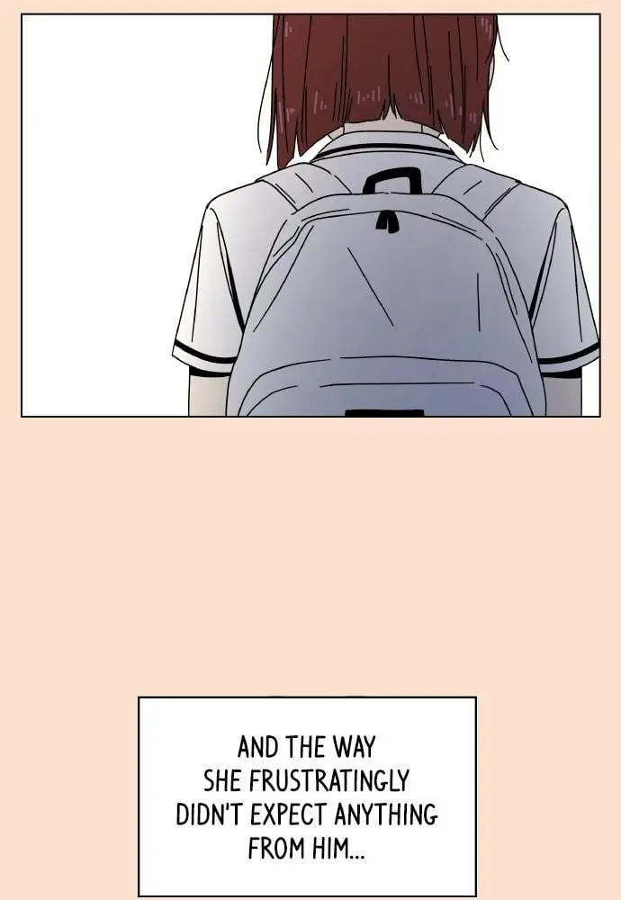 Seasons of Blossom — Chapter 88 — Page 48