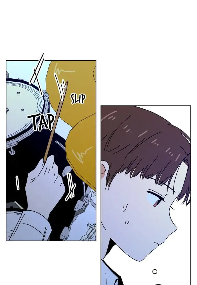 Seasons of Blossom — Chapter 88 — Page 68