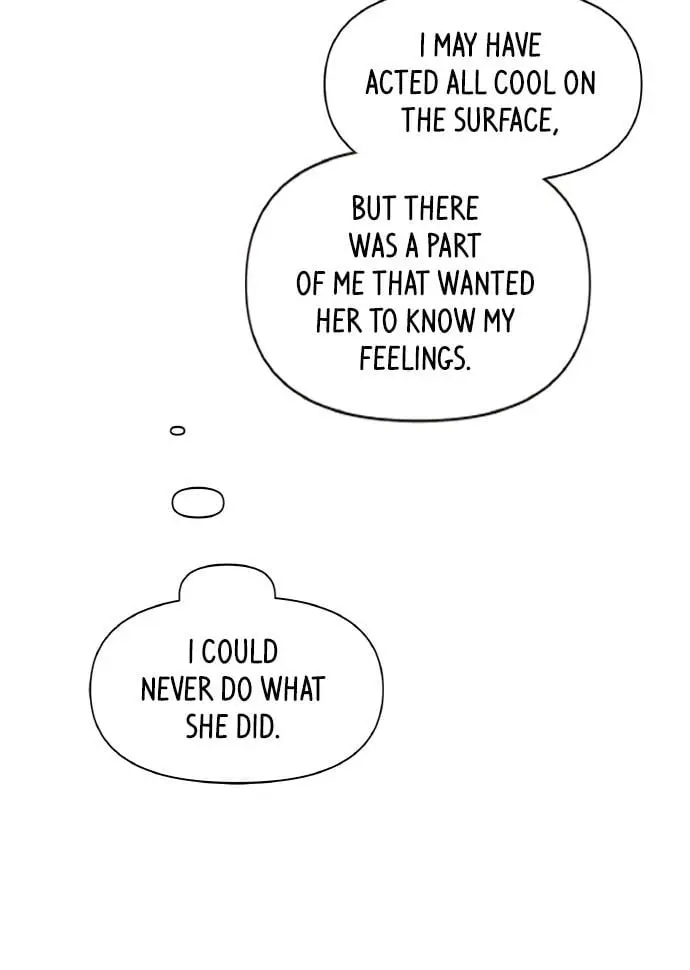 Seasons of Blossom — Chapter 88 — Page 76