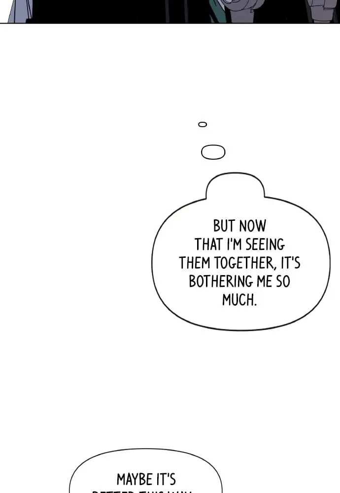 Seasons of Blossom — Chapter 88 — Page 80