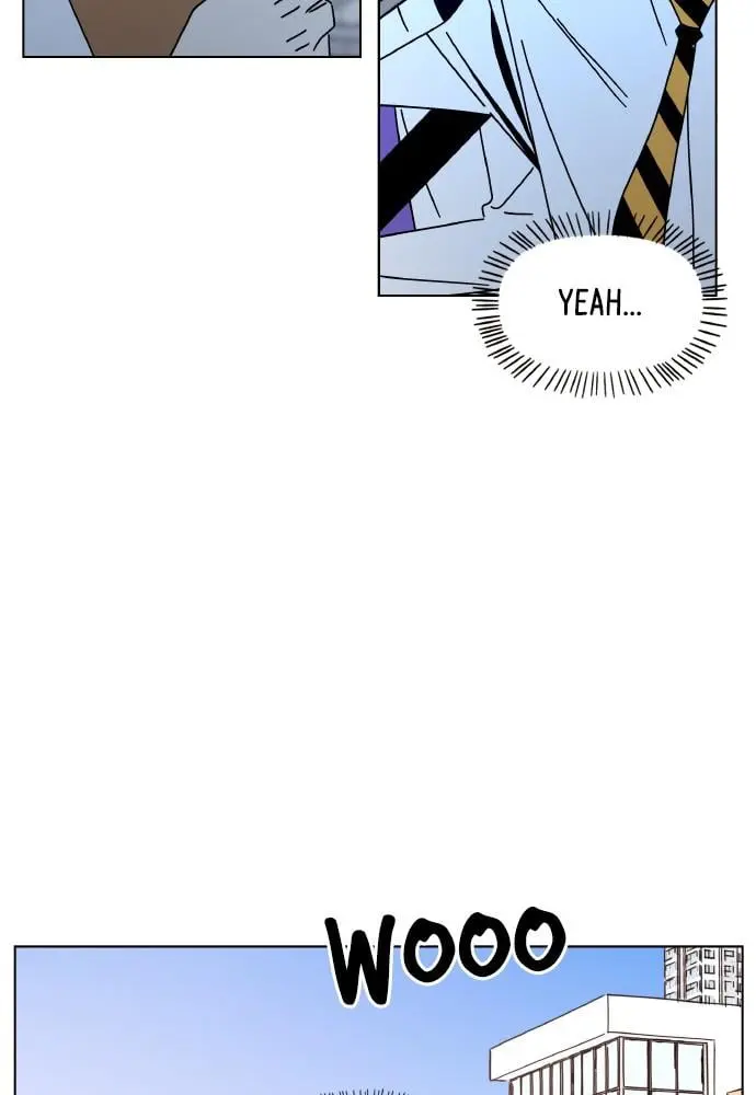 Seasons of Blossom — Chapter 88 — Page 82