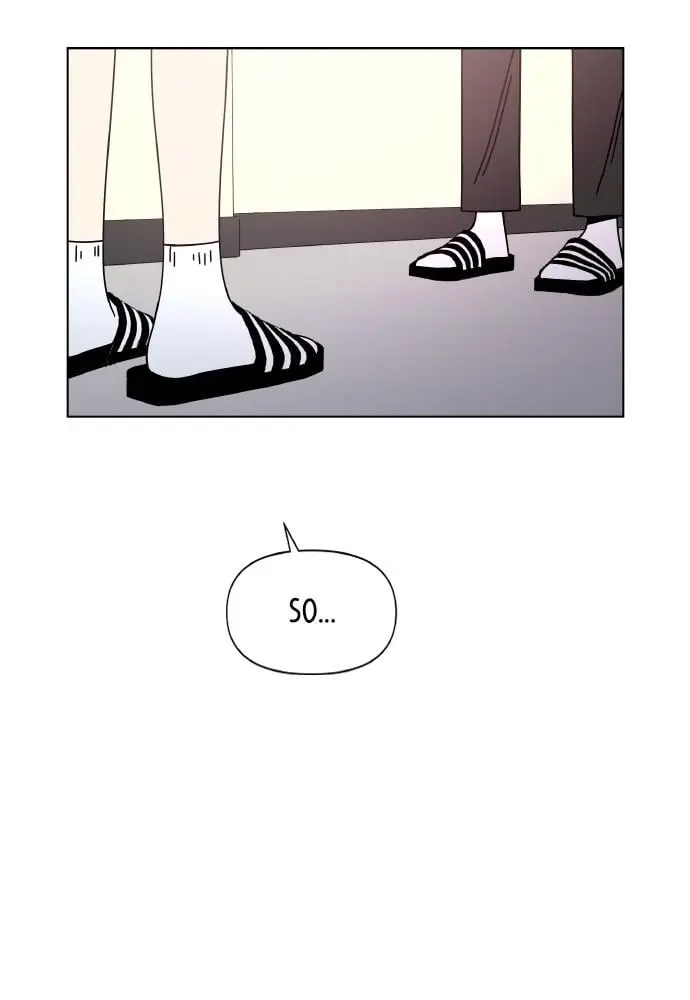Seasons of Blossom — Chapter 88 — Page 84